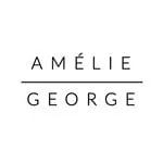 Amelie George Bridal discount code